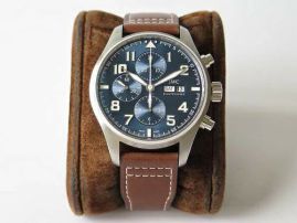 Picture of IWC Watch _SKU1569853594021527